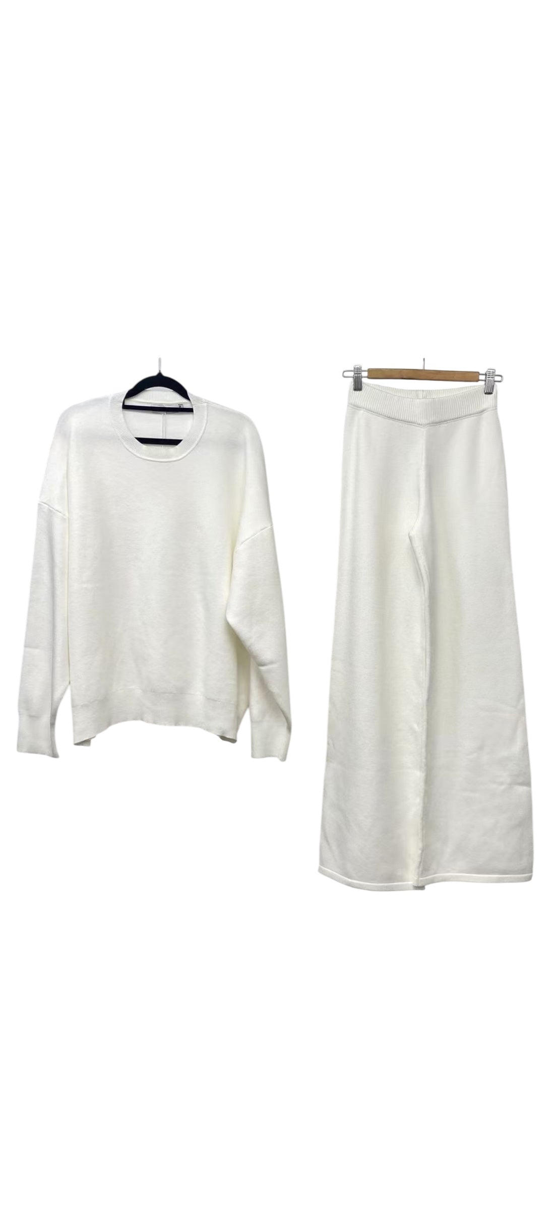 Du Soleil Tracksuit Pants