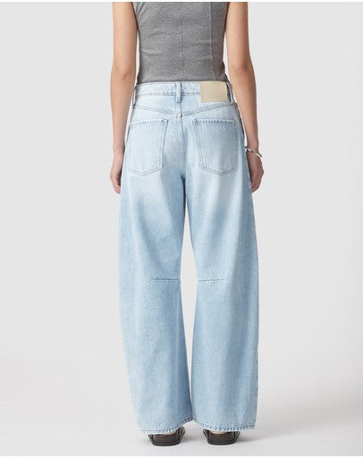 Nobody Denim - Vera Jeans