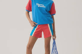 Araminta James Palma Short