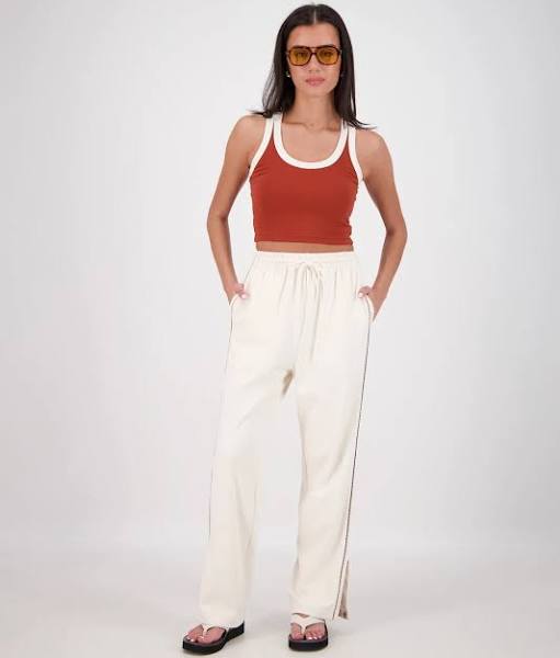 Maranoa Trackpants - Jasmine Alexa