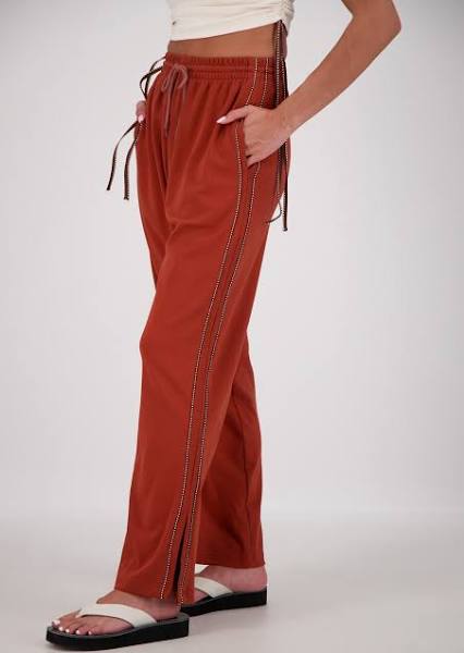 Maranoa Trackpants - Jasmine Alexa