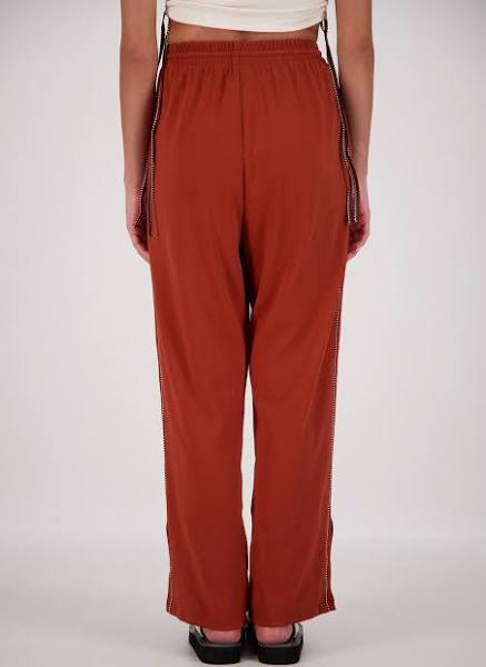 Maranoa Trackpants - Jasmine Alexa
