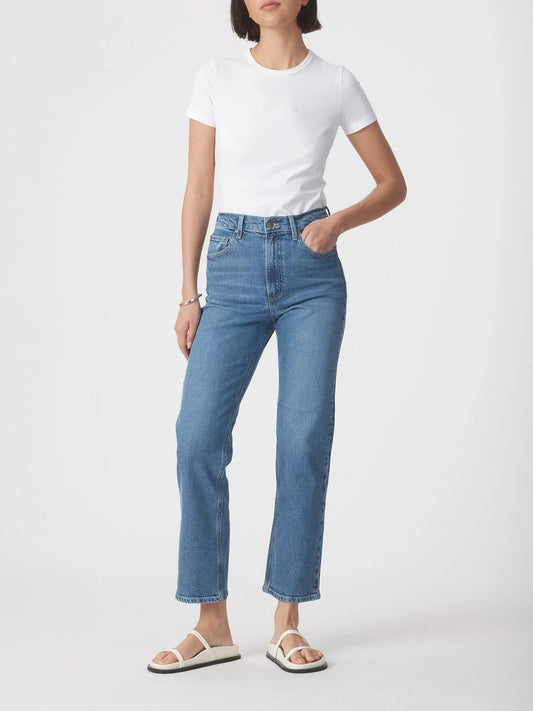 Nobody Denim - Cameron Jeans