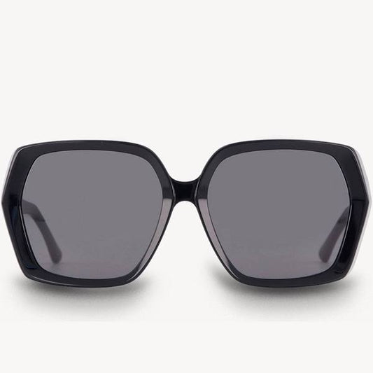 Remi Sunglasses - Saben