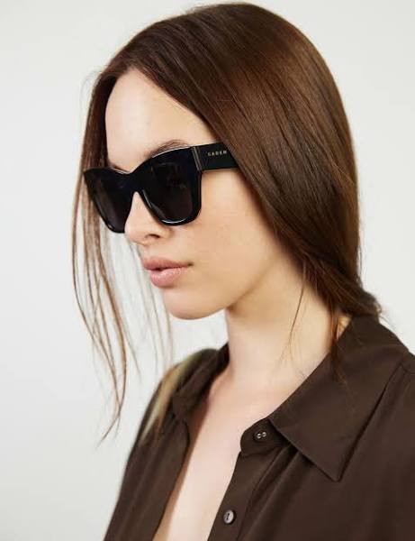 Sloane Sunglasses - Saben