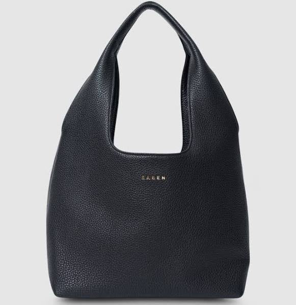 Kiki The Shoulder bag - Saben