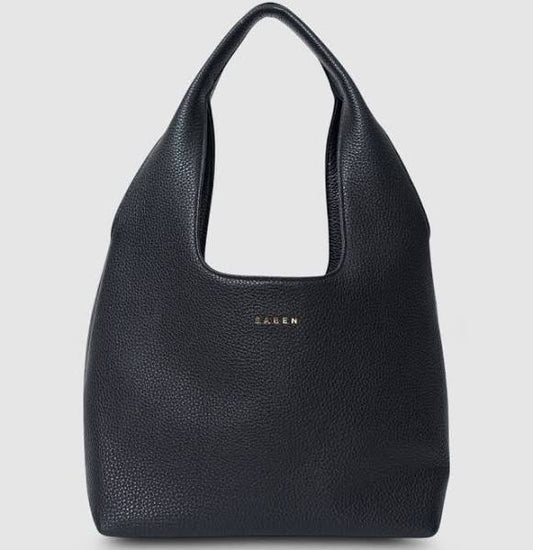 Kiki The Shoulder bag - Saben