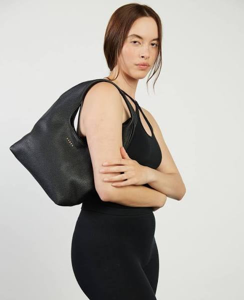 Kiki The Shoulder bag - Saben