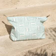 Soult Australia - The 'Kleidi' Beach Clutch