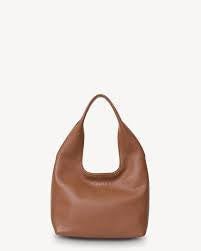 Kiki The Shoulder bag - Saben