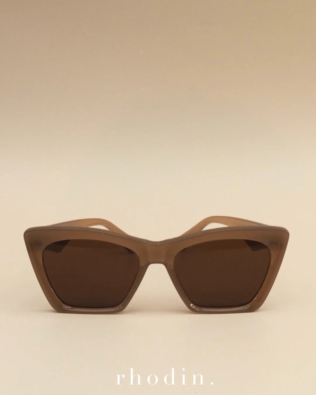 Beach Sunglasses - Rhodin