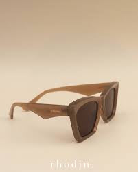Beach Sunglasses - Rhodin