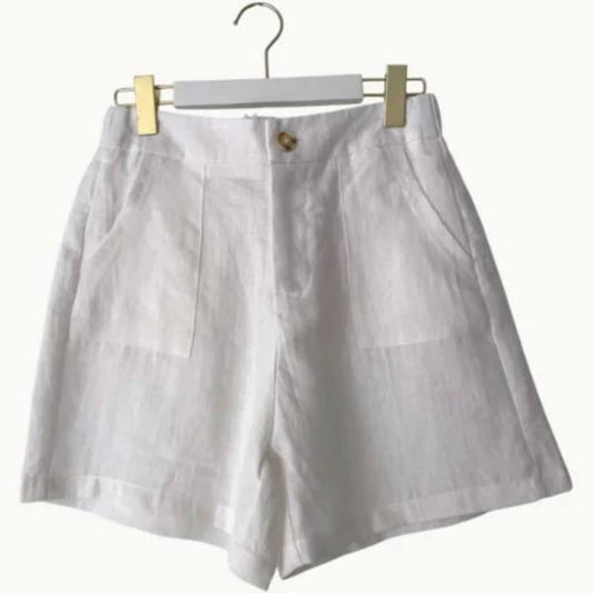 Little Lies - Jude Shorts