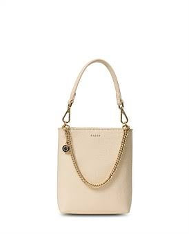 Saben - Coco Mini Bag