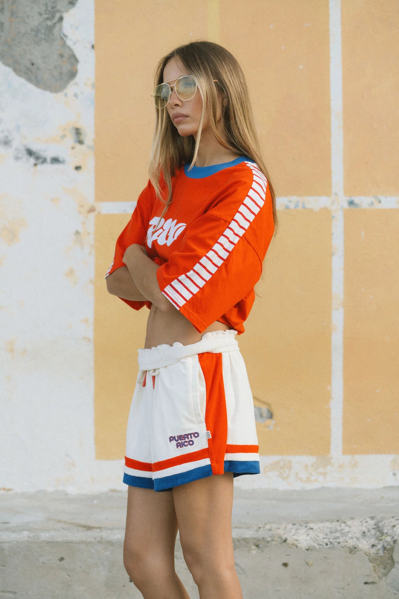 Araminta James Terry Short