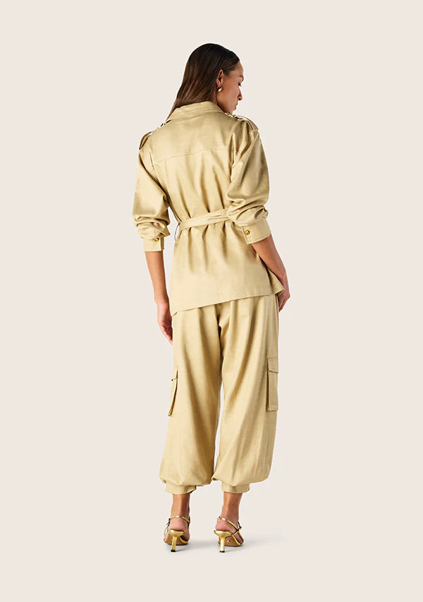 MOS The Label Rita Jacket