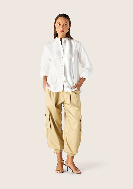 MOS The Label Rita Pants