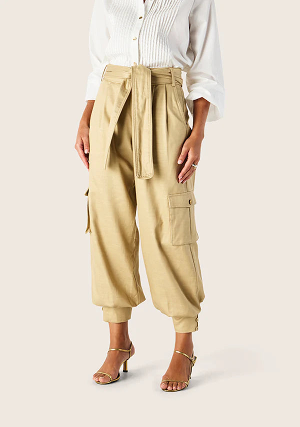MOS The Label Rita Pants