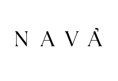 Products – Nava Atelier Sydney